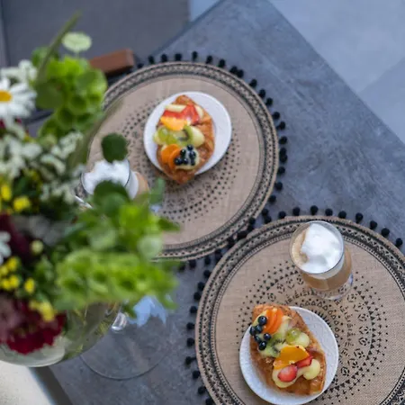 Daire W Sercu Krakowa Krakow