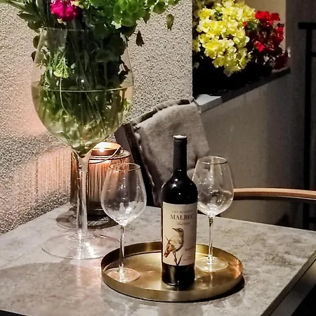 W Sercu Krakowa Krasków