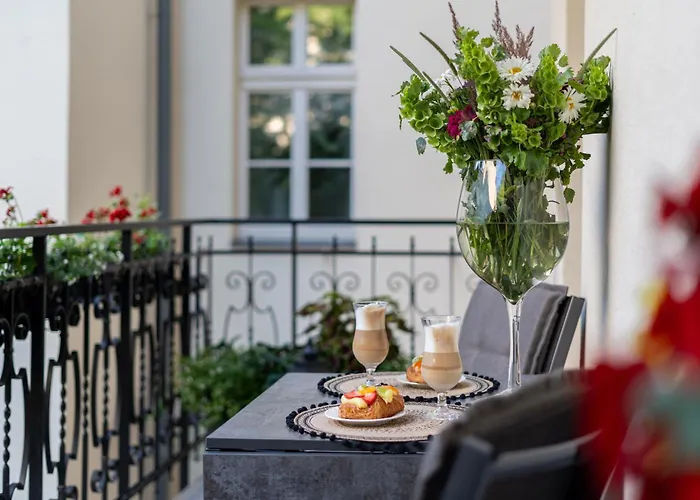 W Sercu Krakowa Cracovia