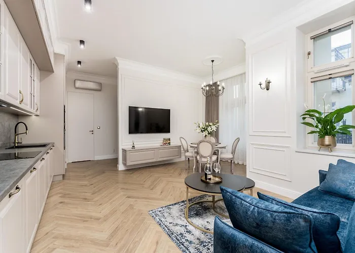 W Sercu Krakowa * Cracovia