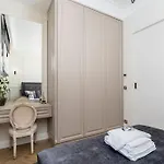 Apartament W Sercu Krakowa Kraków