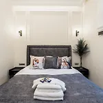 W Sercu Krakowa Apartament Kraków